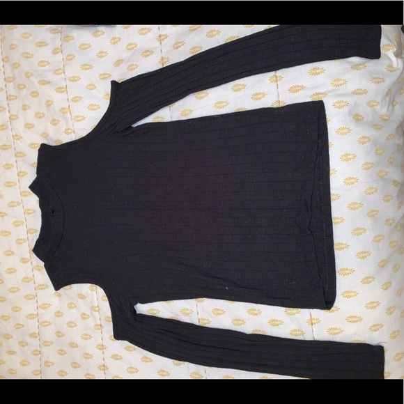 American Eagle Long sleeve top - Picture 1 of 2